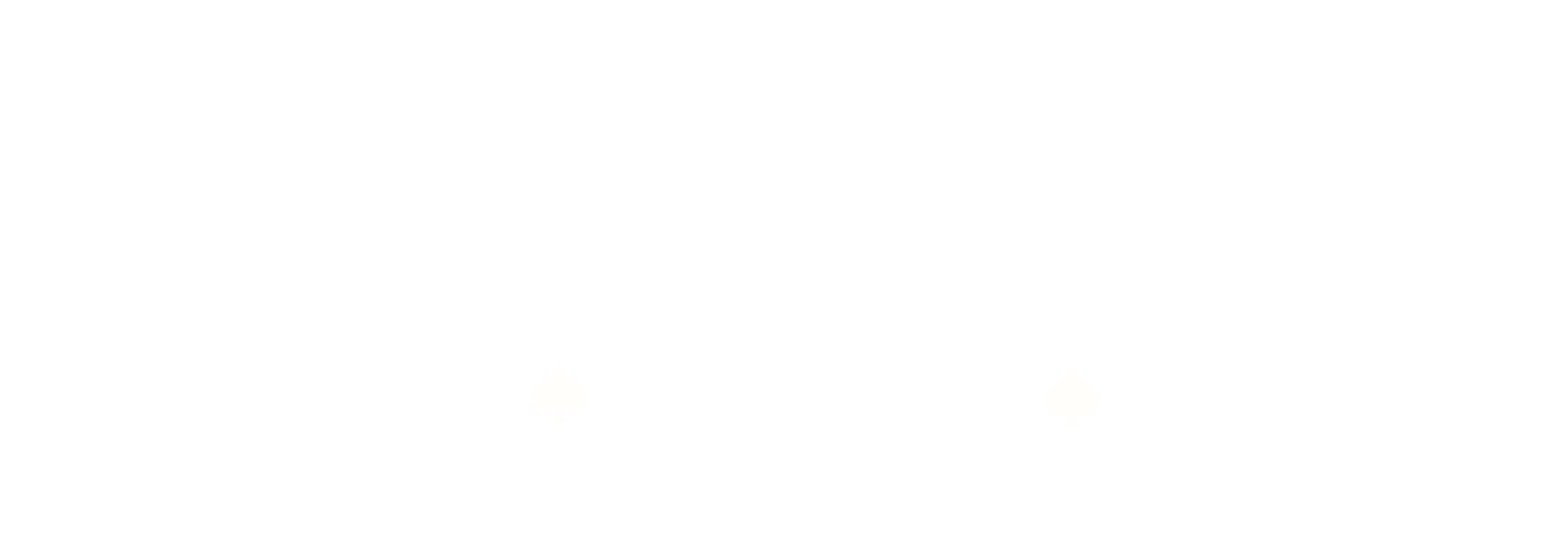 Lady Luck Apparel + Wares