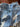 American Eagle Super Ripped Mom Jeans | Size 6