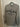 Authentic Vintage Walt Disney World Grey Sweatshirt | Size M